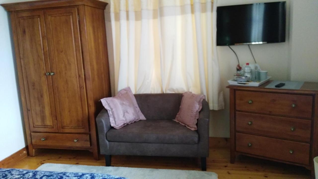 Mill Lane Daire Buncrana Dış mekan fotoğraf